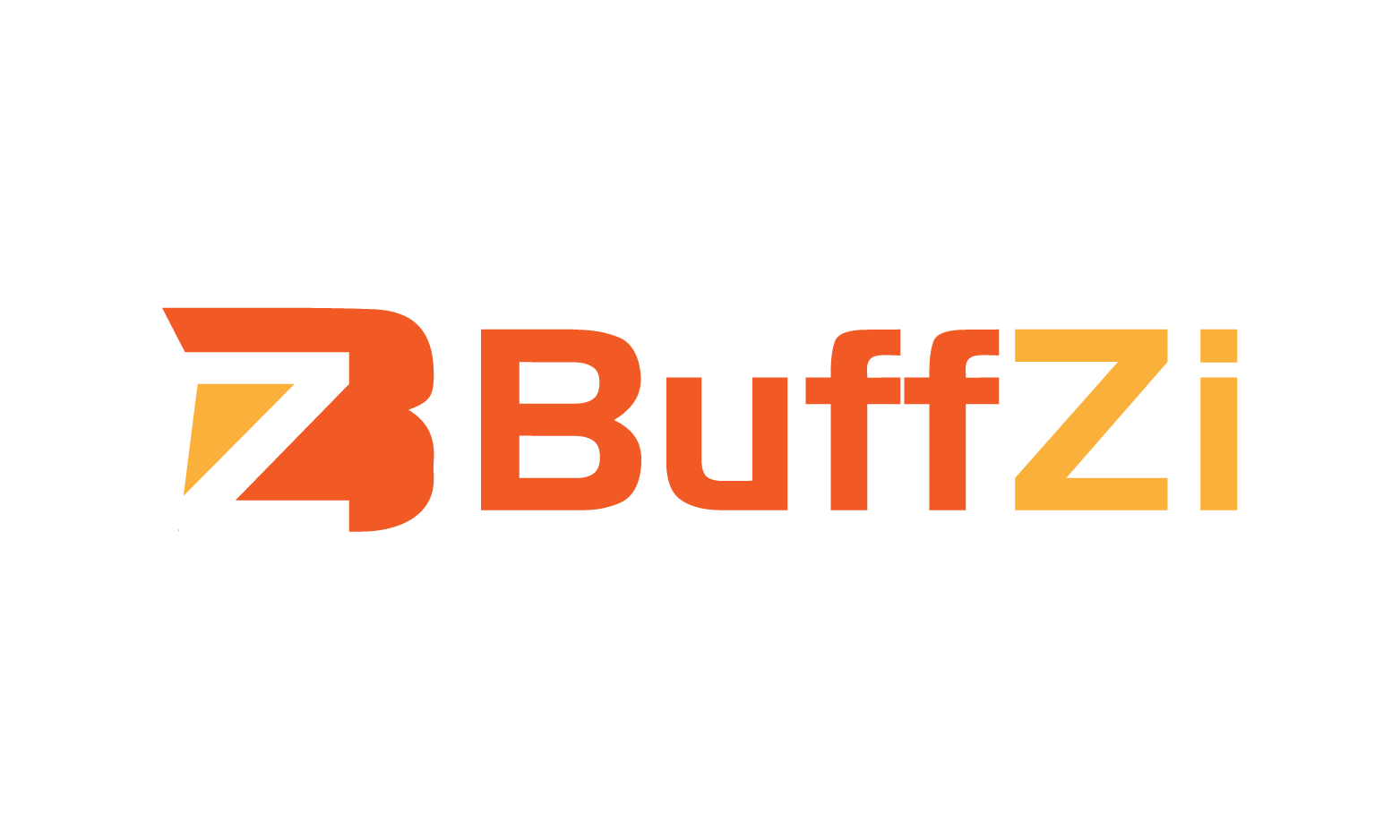 BuffZi.com - buy Catchy premium names
